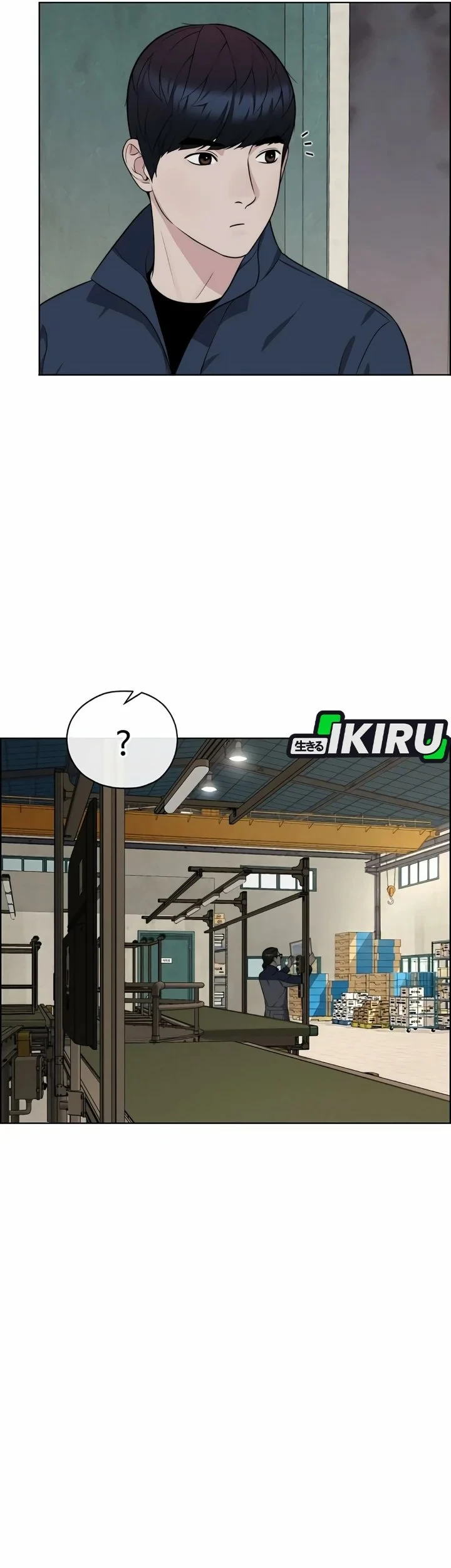 Chapter 266 - halaman 25