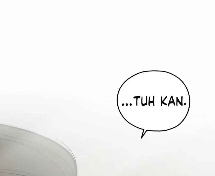 Chapter 266 - halaman 26