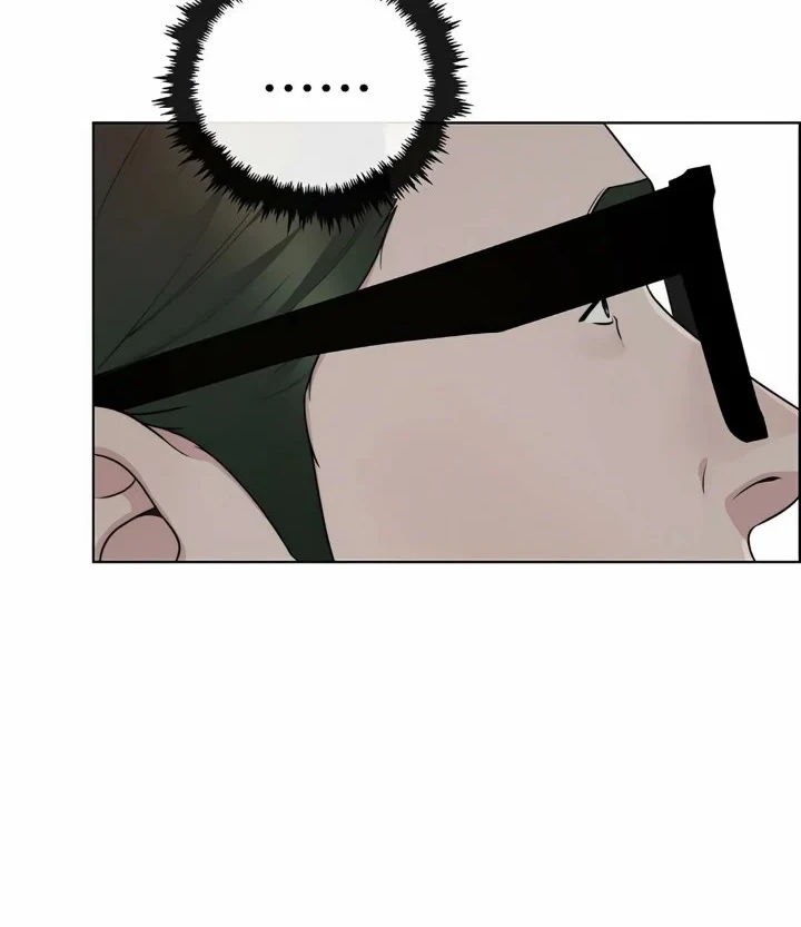 Chapter 266 - halaman 30