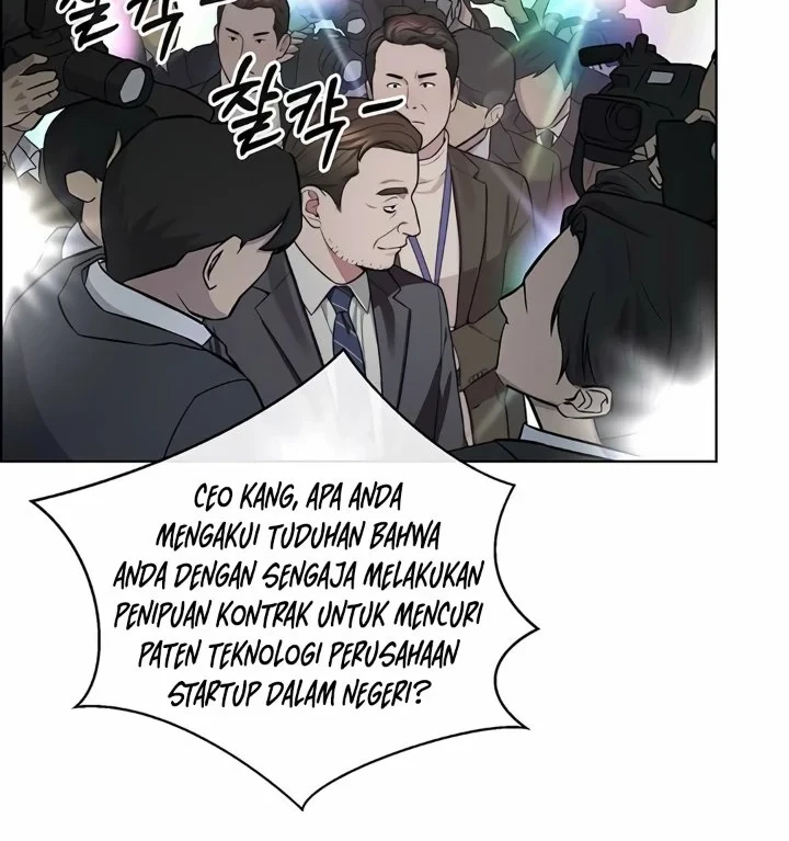 Chapter 266 - halaman 3
