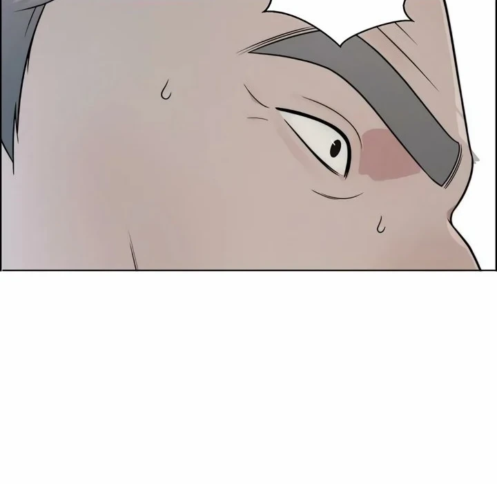Chapter 266 - halaman 44