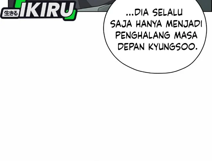 Chapter 266 - halaman 51