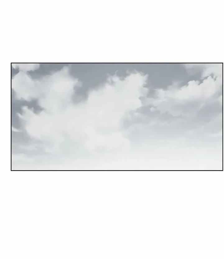 Chapter 266 - halaman 56