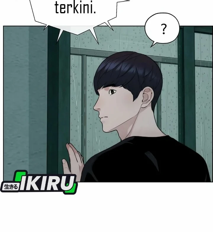 Chapter 266 - halaman 67