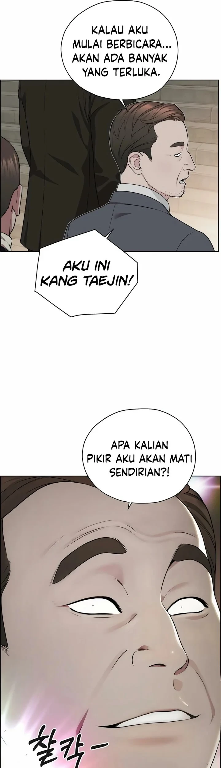 Chapter 266 - halaman 5