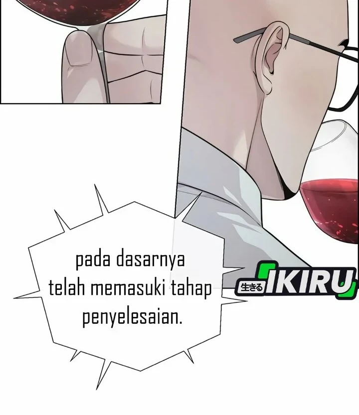 Chapter 266 - halaman 76