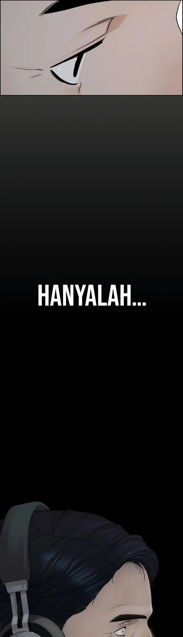 Chapter 266 - halaman 86