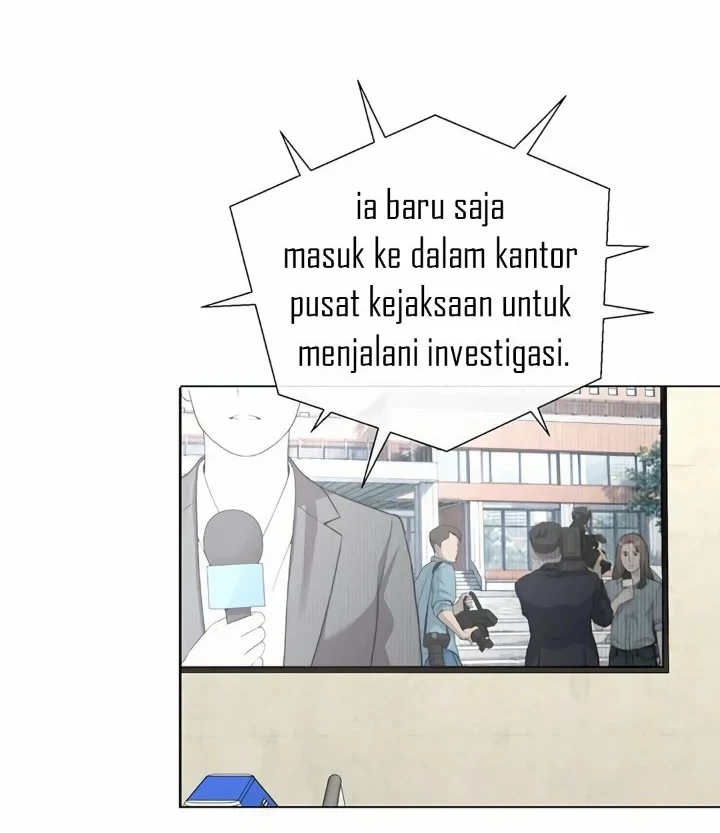 Chapter 266 - halaman 8