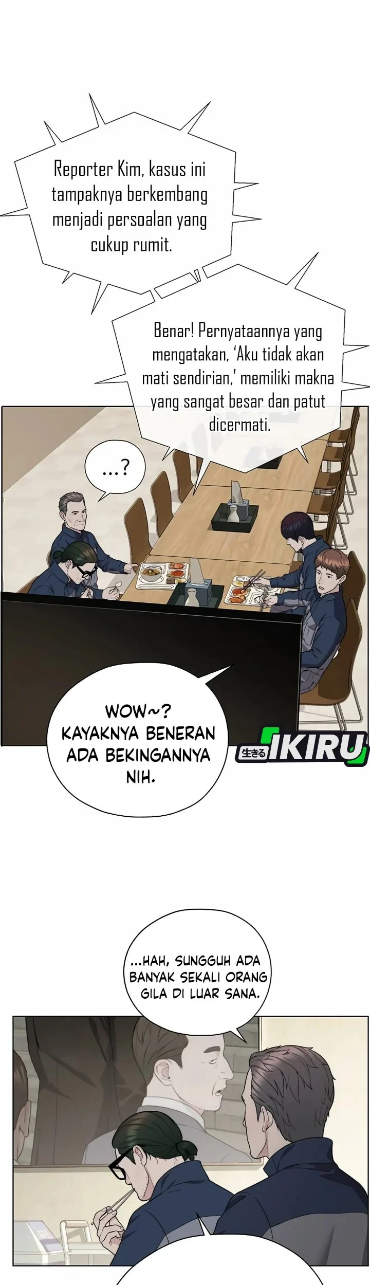 Chapter 266 - halaman 9
