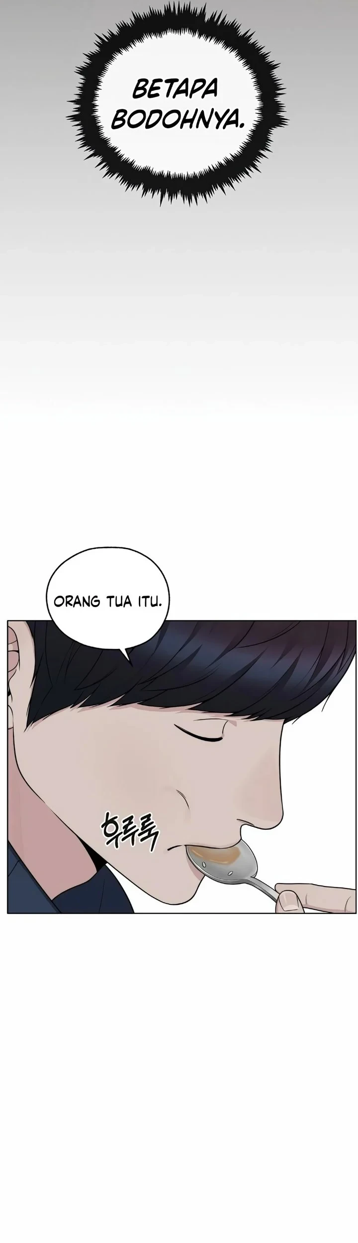 Chapter 266 - halaman 17