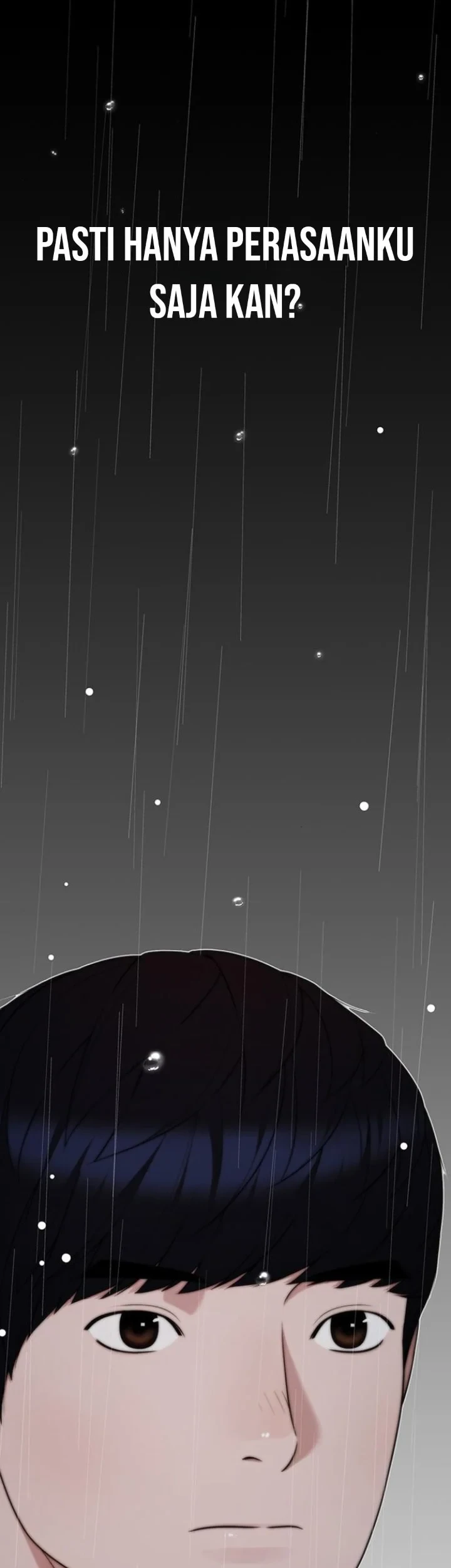 Chapter 267 - halaman 21