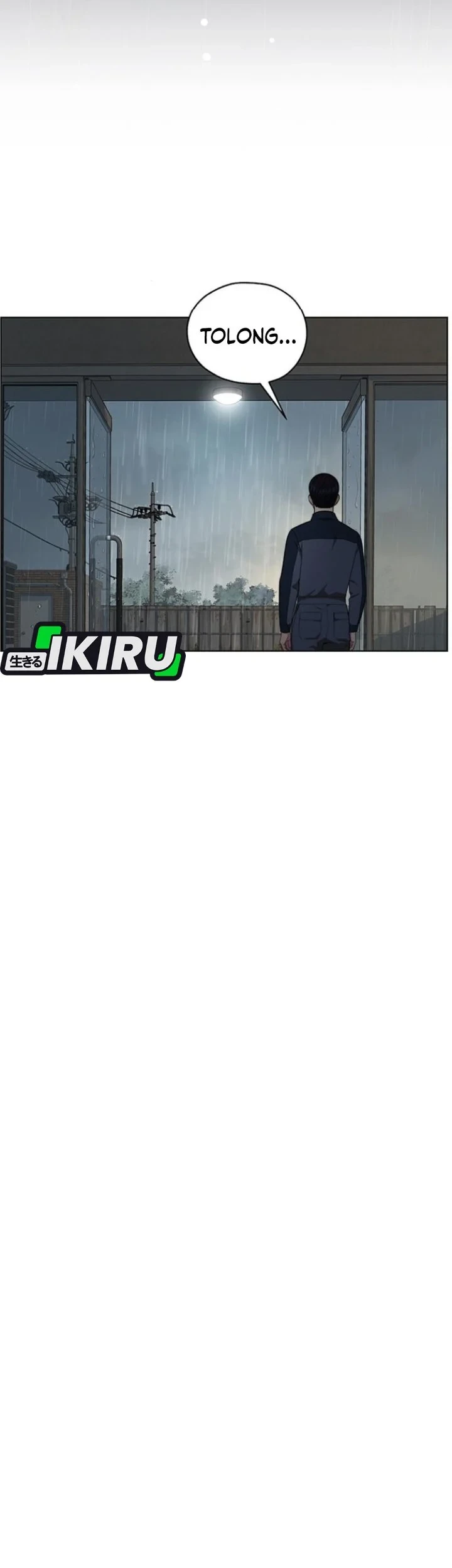 Chapter 267 - halaman 23