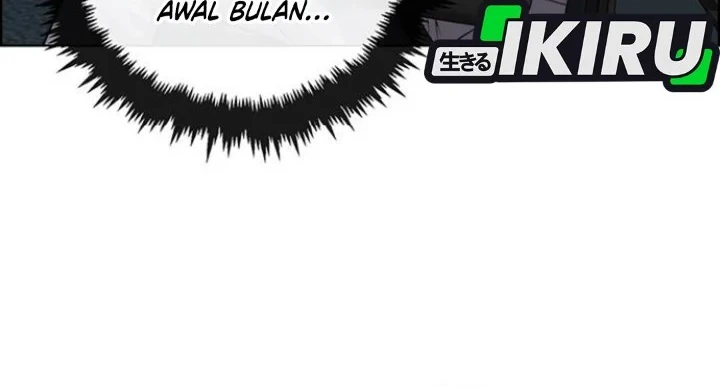 Chapter 267 - halaman 32