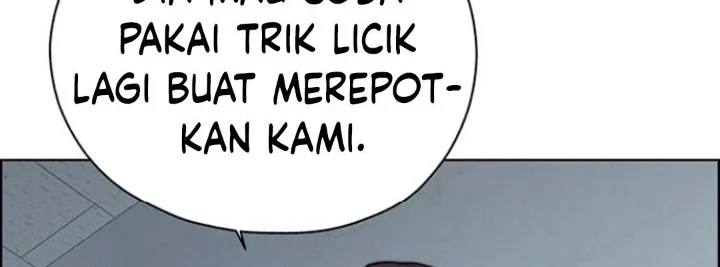 Chapter 267 - halaman 34