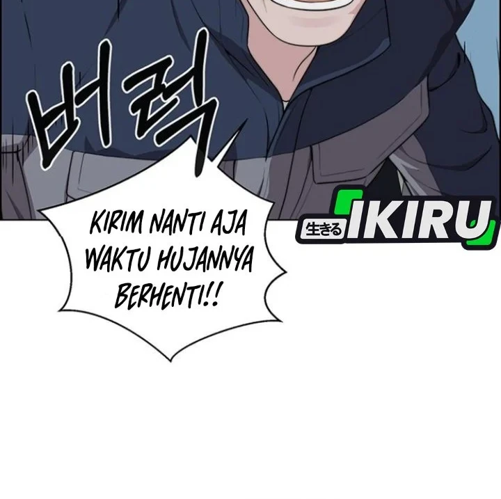 Chapter 267 - halaman 39