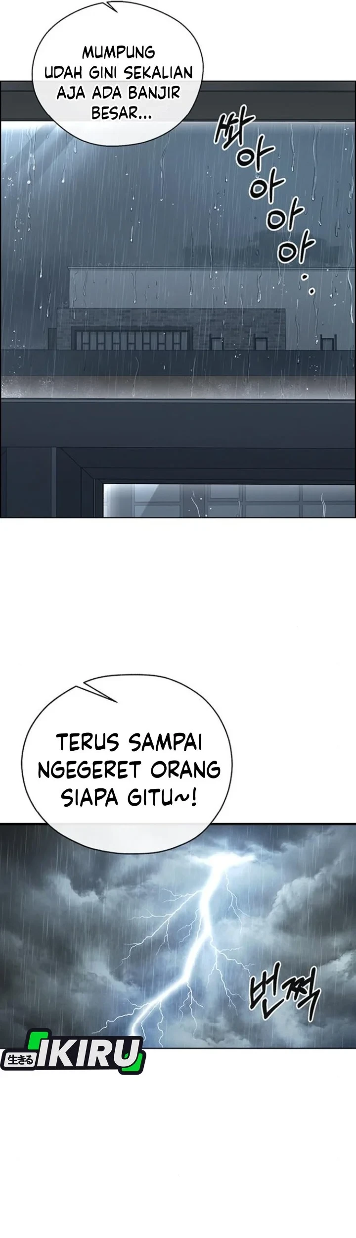 Chapter 267 - halaman 43