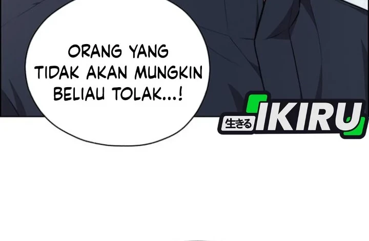 Chapter 267 - halaman 51