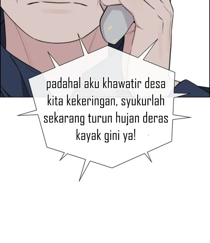 Chapter 267 - halaman 53