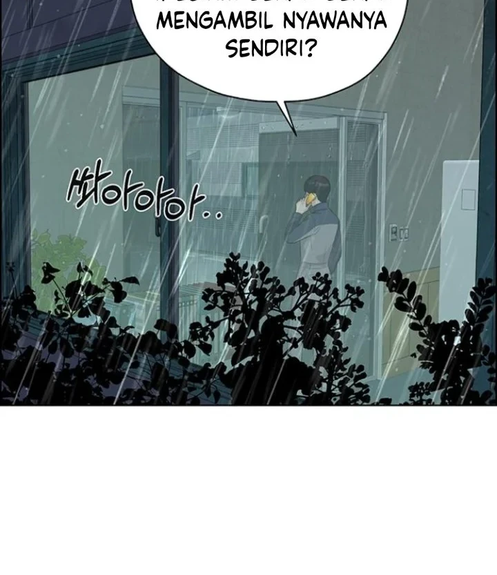 Chapter 267 - halaman 5
