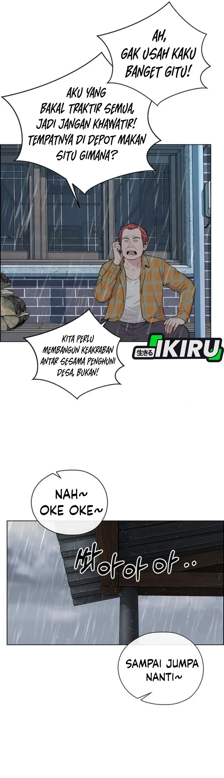 Chapter 267 - halaman 56