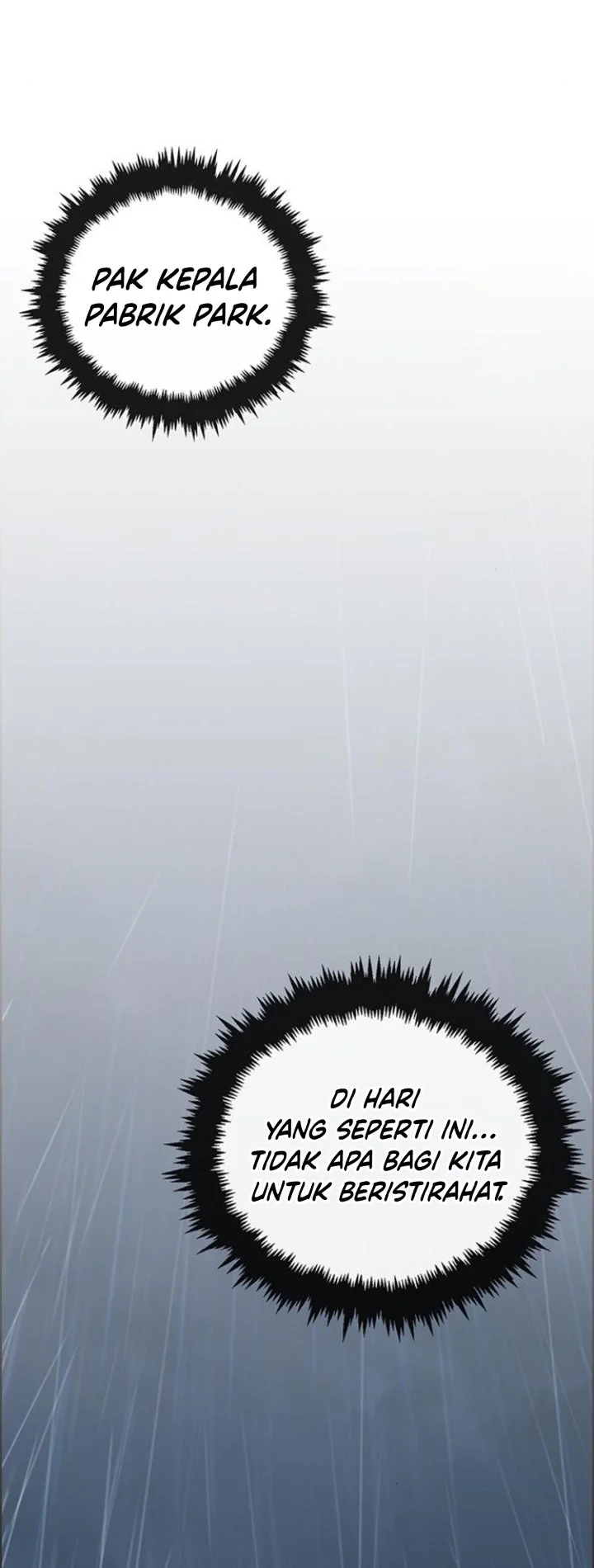 Chapter 267 - halaman 60