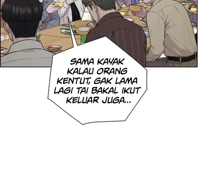 Chapter 267 - halaman 64