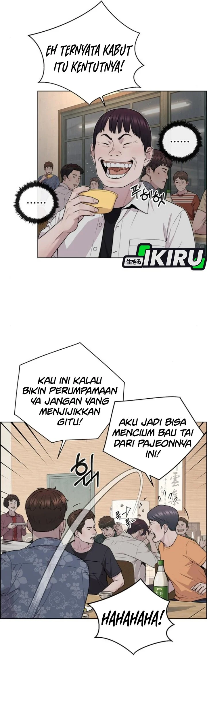 Chapter 267 - halaman 65