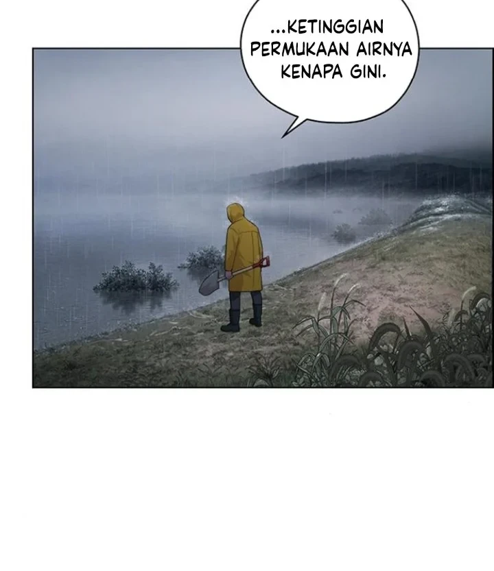 Chapter 267 - halaman 71