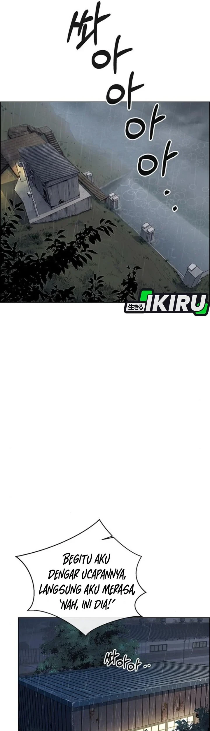 Chapter 267 - halaman 74