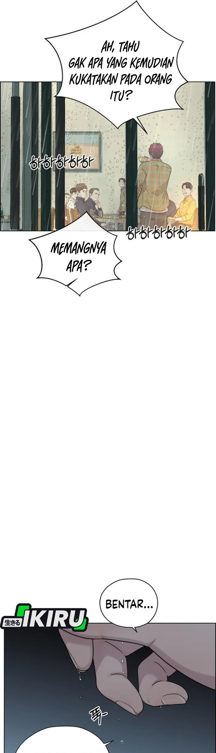 Chapter 267 - halaman 76