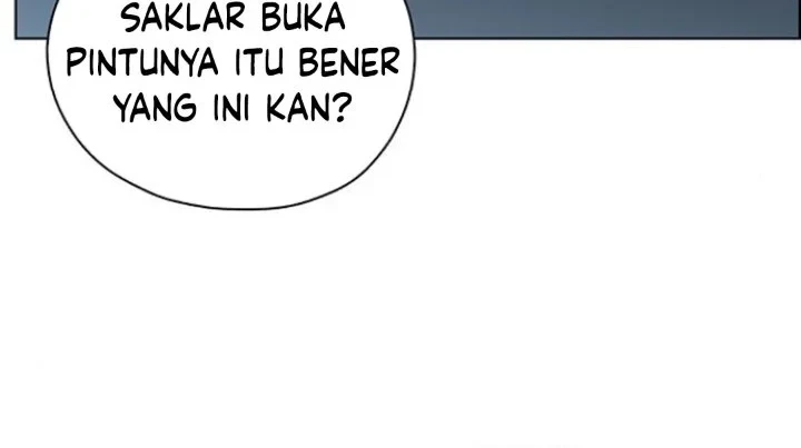 Chapter 267 - halaman 77