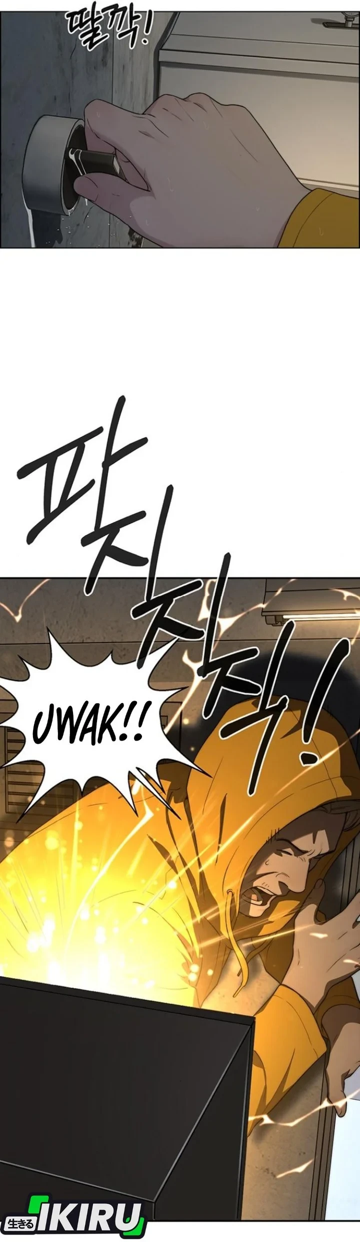 Chapter 267 - halaman 80