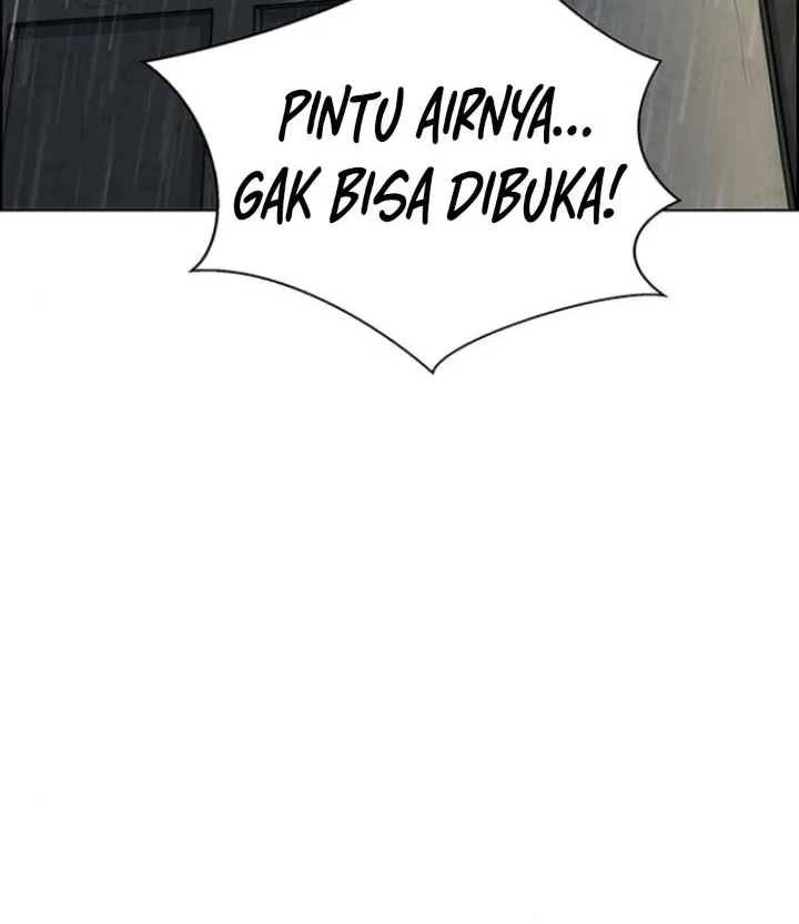 Chapter 267 - halaman 83