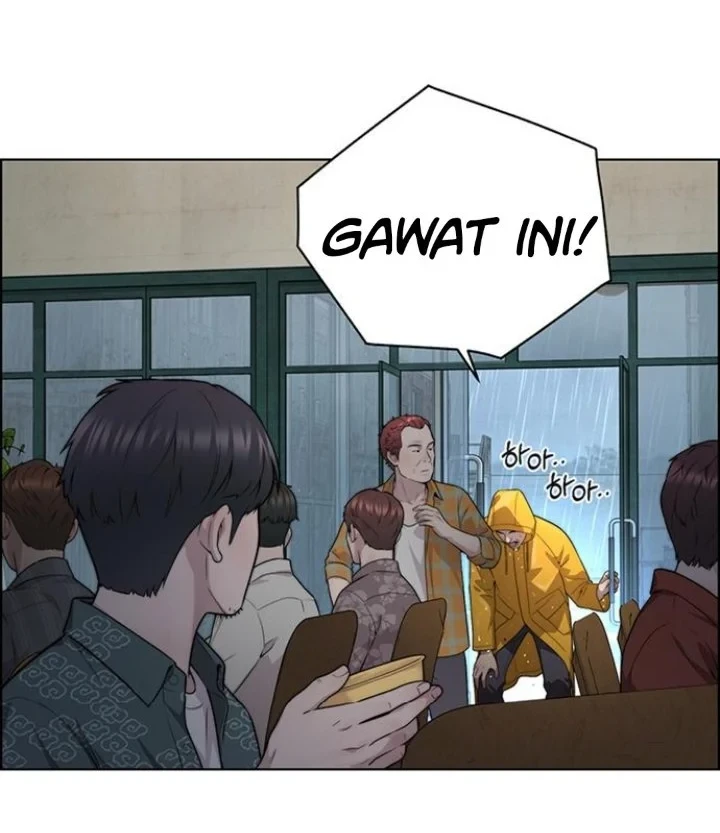 Chapter 267 - halaman 86