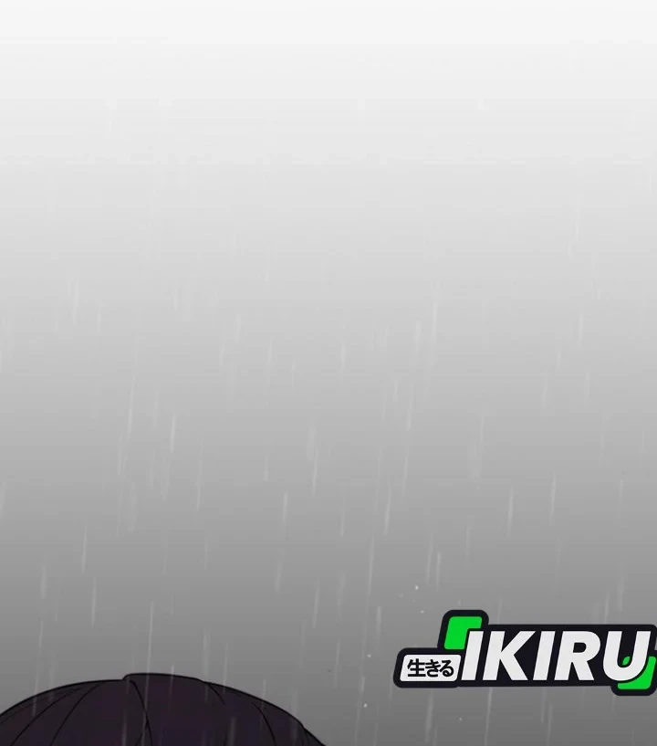 Chapter 267 - halaman 9