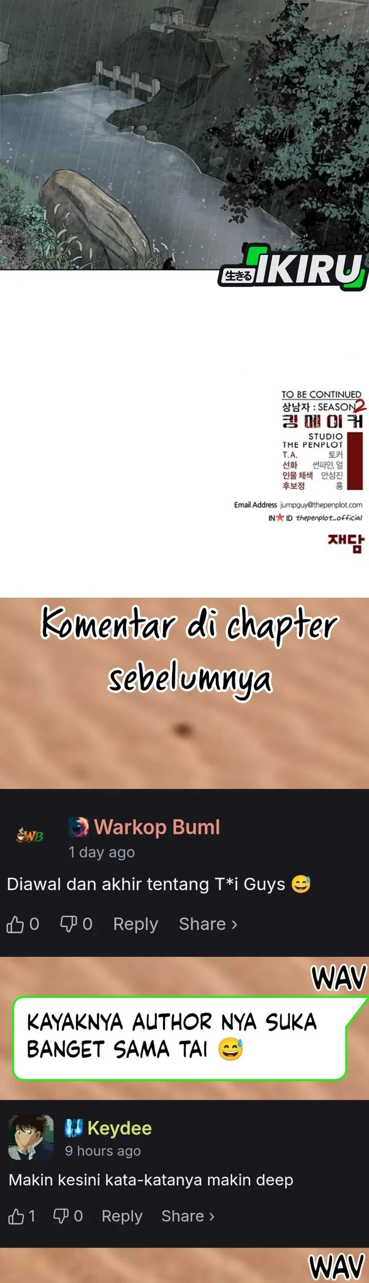Chapter 267 - halaman 92