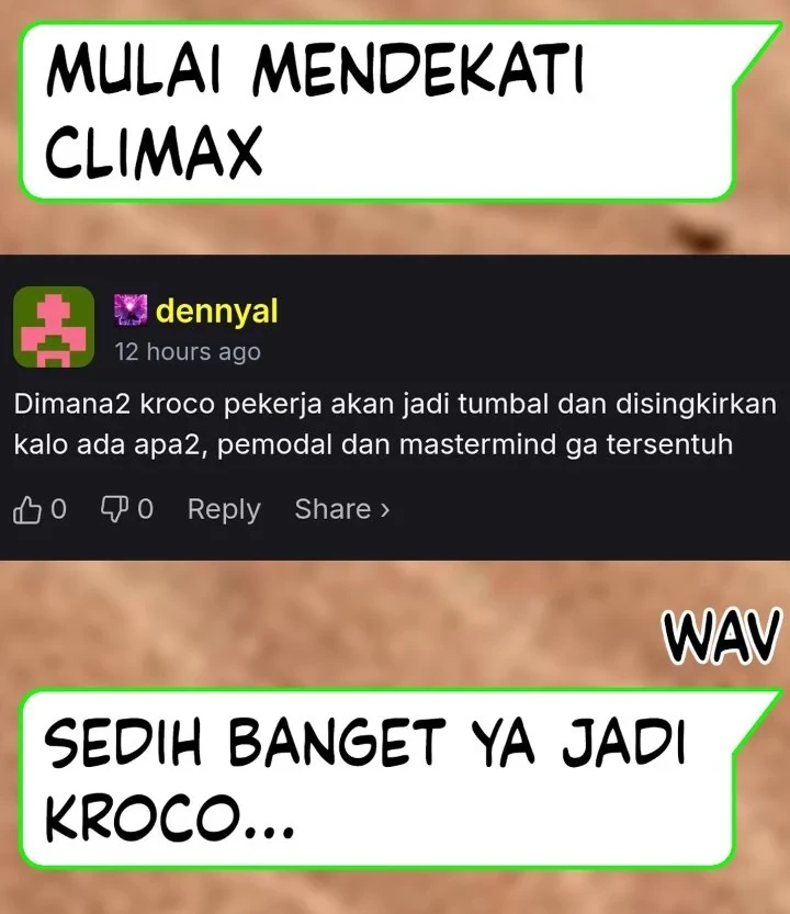 Chapter 267 - halaman 93