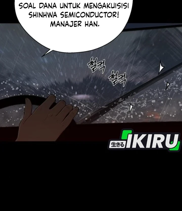 Chapter 267 - halaman 15