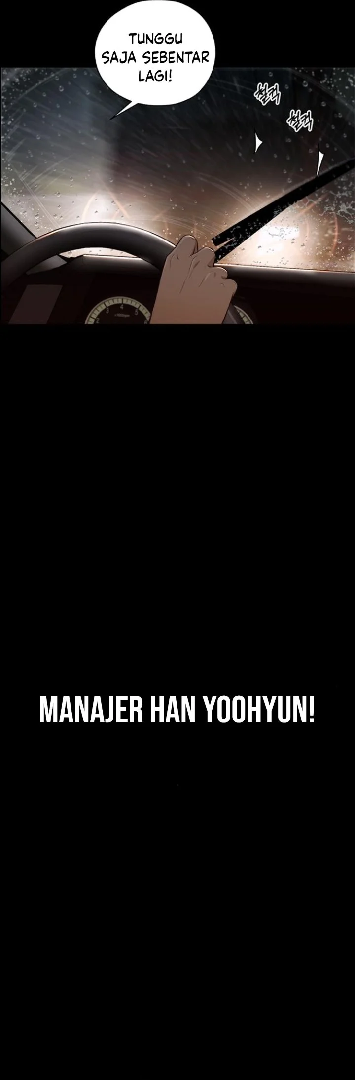 Chapter 267 - halaman 18