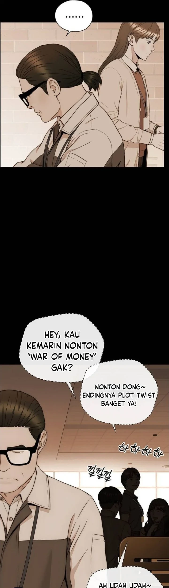 Chapter 268 - halaman 20