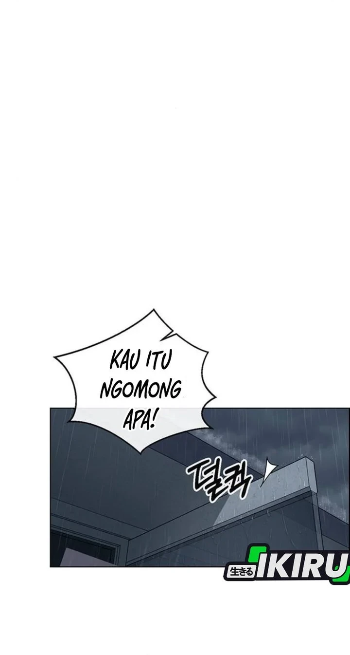 Chapter 268 - halaman 31