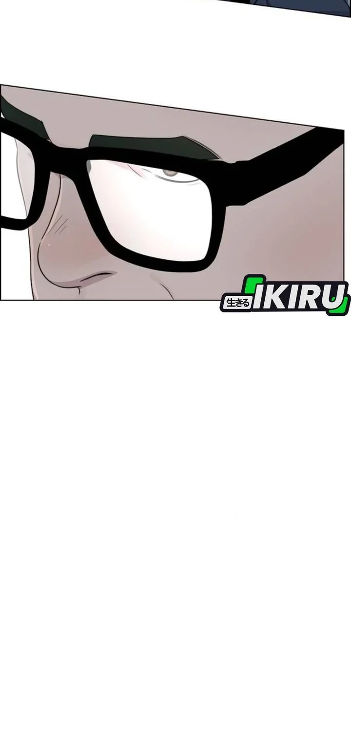 Chapter 268 - halaman 49