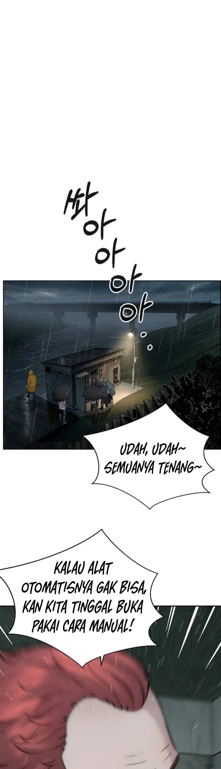 Chapter 268 - halaman 50