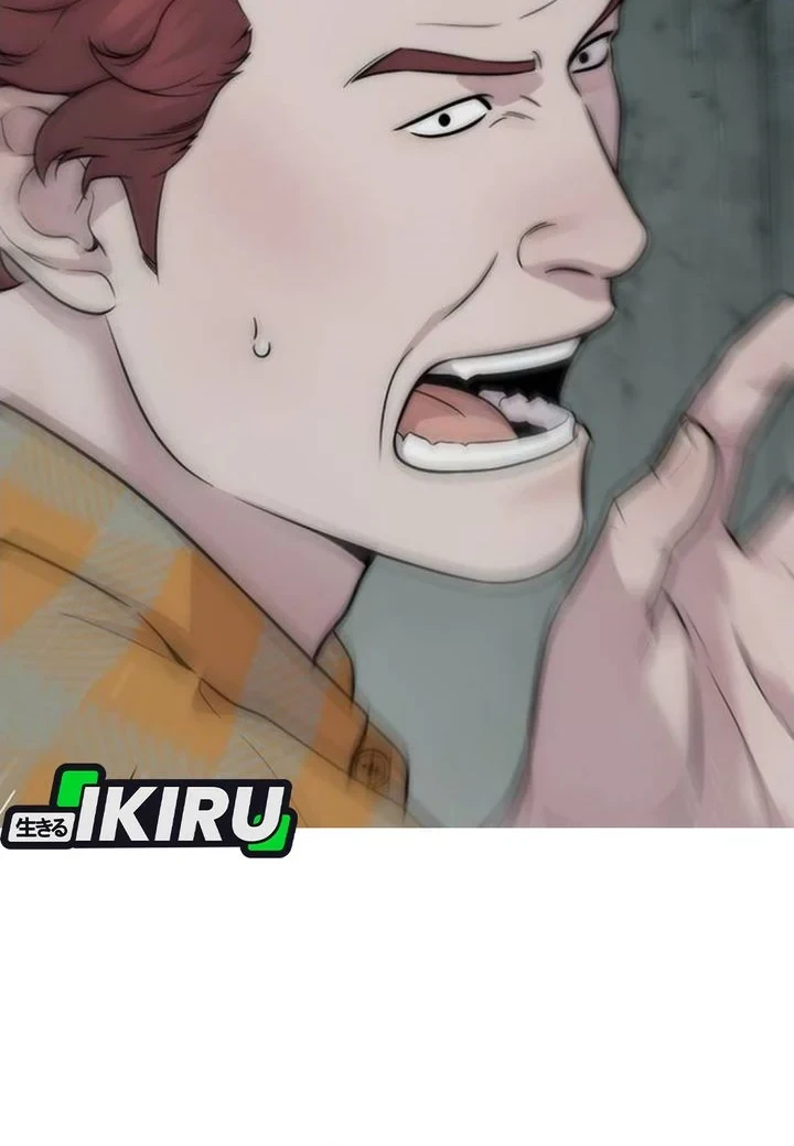 Chapter 268 - halaman 51