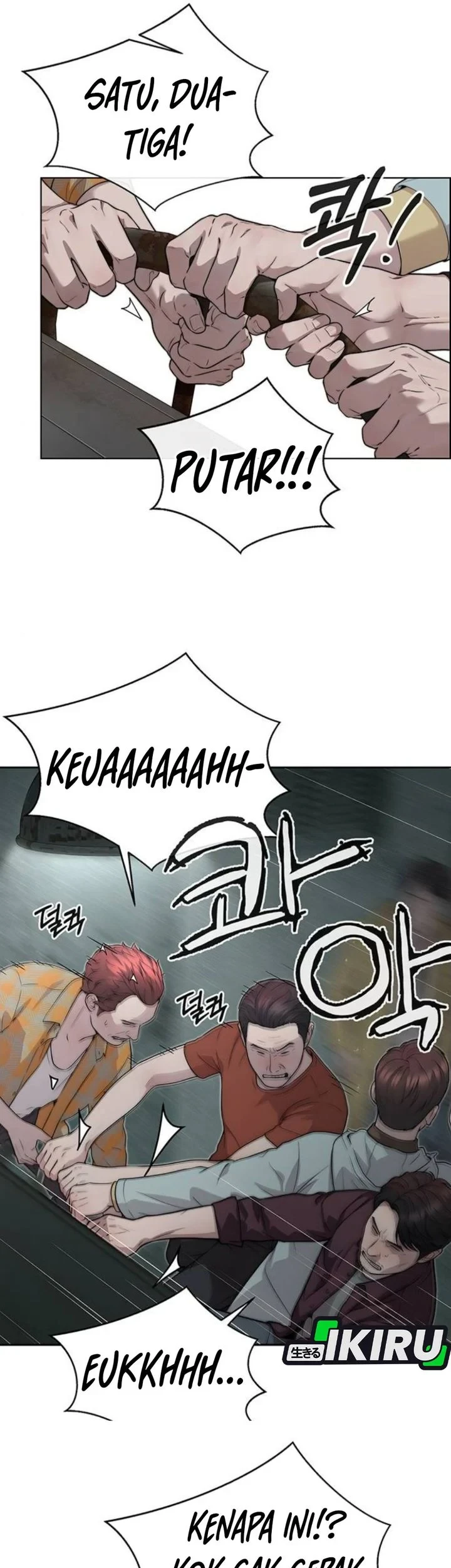 Chapter 268 - halaman 52