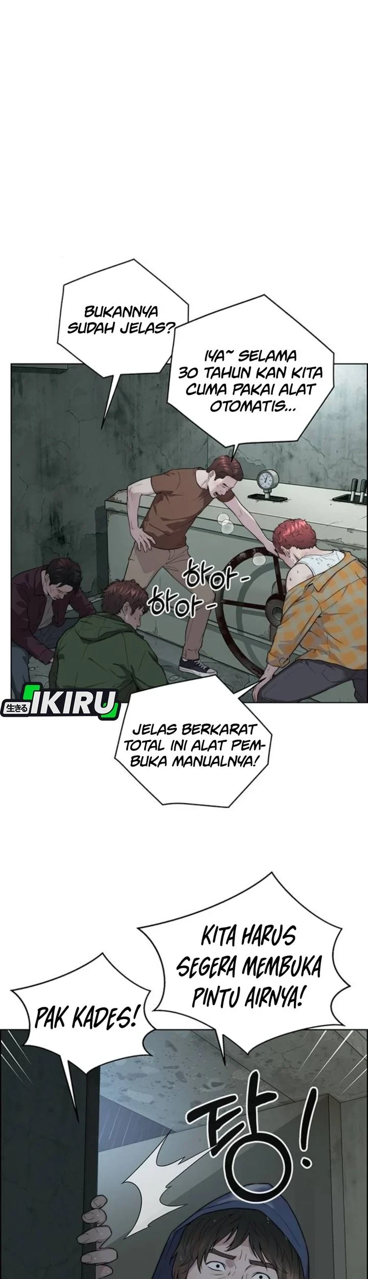 Chapter 268 - halaman 54