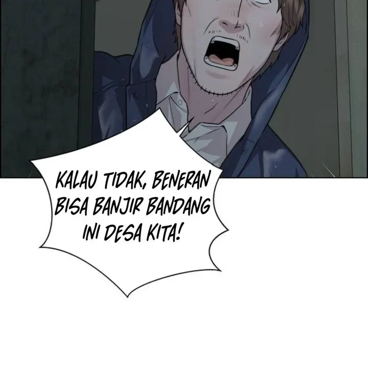 Chapter 268 - halaman 55