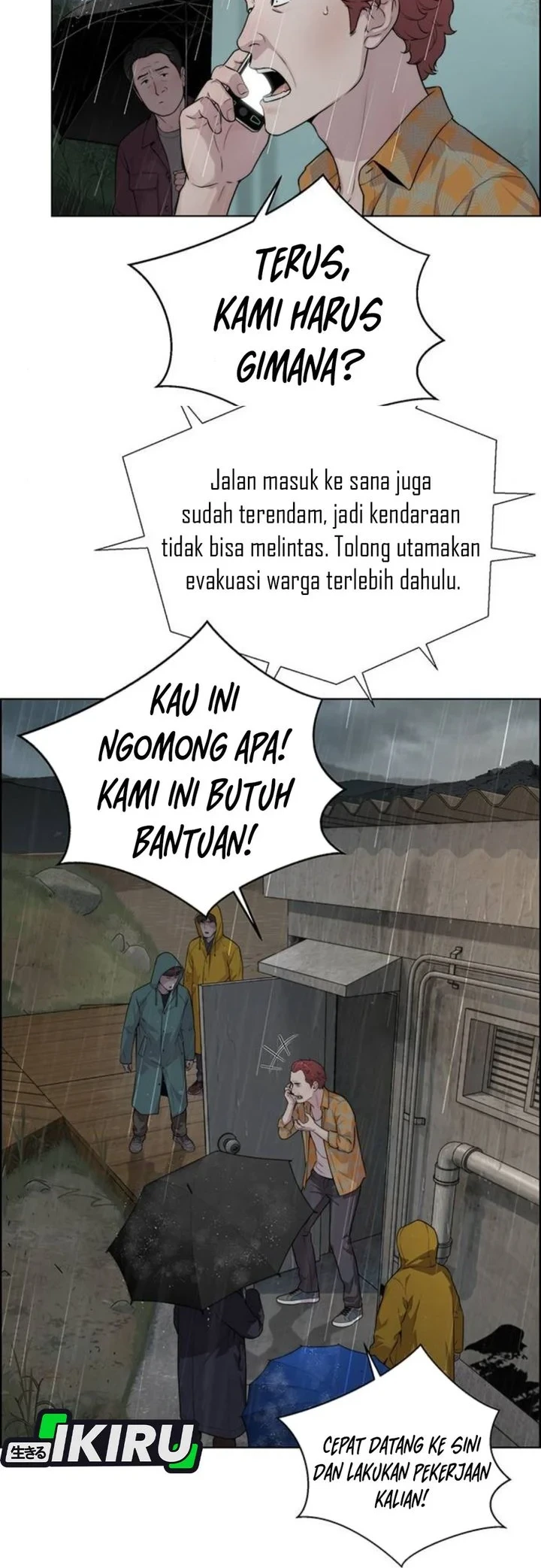Chapter 268 - halaman 59