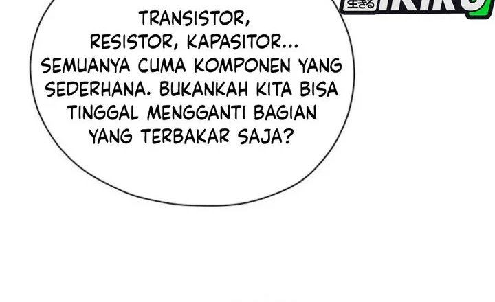 Chapter 268 - halaman 61