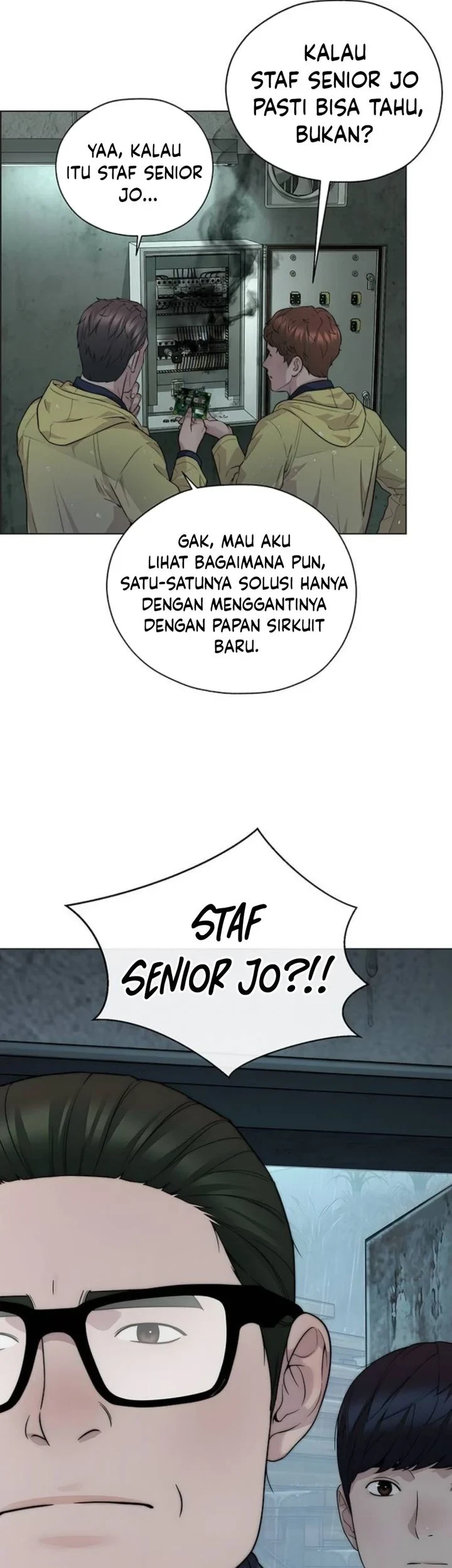 Chapter 268 - halaman 66